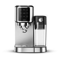 Кофеварка Centek CT 1169