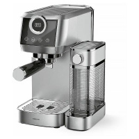 Кофеварка Centek CT 1170