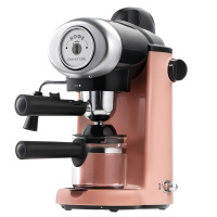 Кофеварка Galaxy GL 0755