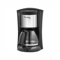 Кофеварка Moulinex FG 360830