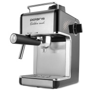 Кофеварка Polaris PCM 4006A