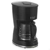 Кофеварка Russel Hobbs 21420-56