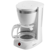 Кофеварка Sakura SA-6109W