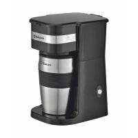 Кофеварка Sakura SA-6119