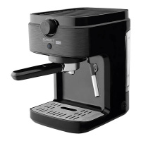 Кофеварка Scarlett SC-CM33015