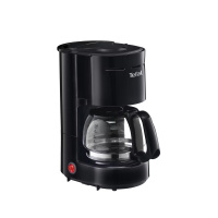 Кофеварка Tefal CM 321832