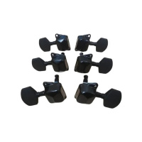 Колки одиночные SOLO КГОпч