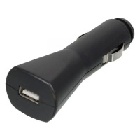 Комплект Зарядное устройство WIIIX CS008 1A