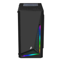 Корпус 1STPLAYER RAINBOW R2