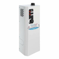 Котел эл.  ЭВПМ-6 (220-380В)"Электромаш"