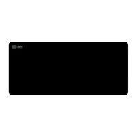 Коврик для мыши Cactus CS-MP-Pro02XXL