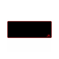 Коврик для мыши Defender Suzaku Redragon