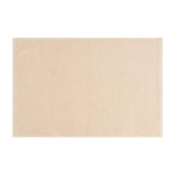 коврик  для ван."Этель" Organic Beige 50*70см 5572878