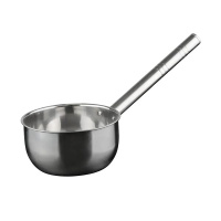 Ковш аст-002-дк-18  1,9л