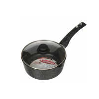 Ковш Гранит 2л кш2011аг