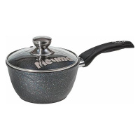 Ковш Гранит star 1,2л