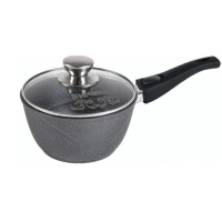 Ковш Гранит star 1,7л индукция