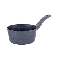 Ковш STONELAND SLL-0910