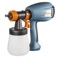 Полировальная машина ELTI  УПМ-180/1800Е