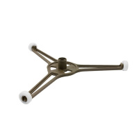 Крестовина для СВЧ EUROKITCHEN CR-03