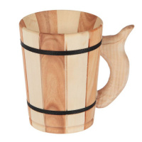 Кружка 1893720 0.2л.