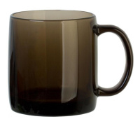 Кружка LUMINARC НОРДИК ЭКЛИПС (H9151)