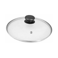 Крышка LARA 01-100 30 см