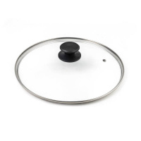 Крышка LARA 01-99 28 см