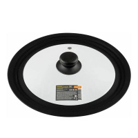 Крышка MALLONY CAPPELLO 24/26/28