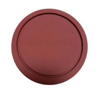 Крышка сил. Redmond RAM PLU1