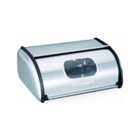 Кухонные принадлежности GOLDEBERG GB-018