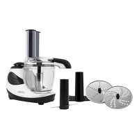 Кухонный комбайн ARESA AR-1706