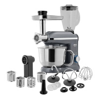 Кухонный комбайн ARESA AR-1707 + Подарок