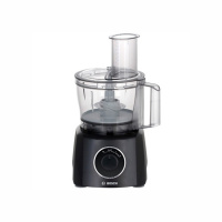Кухонный комбайн Bosh MCM-3201