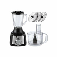 Кухонный комбайн Leonord LE-1711