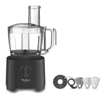 Кухонный комбайн Moulinex FP 245810
