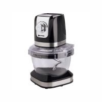 Кухонный комбайн Vitek 1434