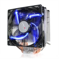 Кулер Crown CM-5