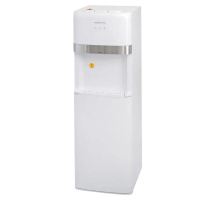 Кулер Hiberg UFK-653W копрессор