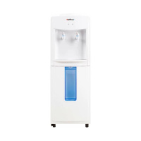 Кулер HotFrost V118R