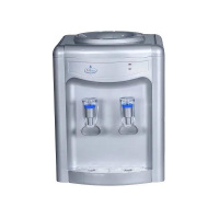 Кулер SMixx 26TW  РАЗДАТЧИК ВОДЫ