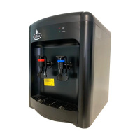 Кулер SMixx 36TD матовый с черным