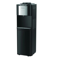 Кулер STARWIND SW-1115EB