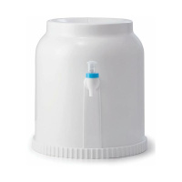 Кулер Vatten OD20WFH