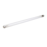 Лампа бактерицидная UVC 15Вт Т8/G13 ТДМ