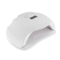 Лампа для сушки гель-лака Luazon Luf-02