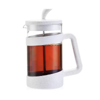 Френч-пресс LARA 06-55-350 350мл