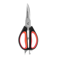 Ножницы LARA LR05-94