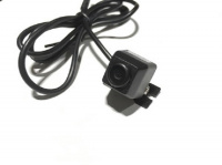 А/камера Viper E820