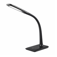 LEEK наст.свет-к LE LED TL-120 4K MIX 7w